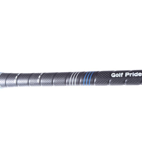 Used Callaway Great Big Bertha Tungsten Ti Sand Wedge - Right-Handed - 56 Degrees - Regular Flex-Next Round