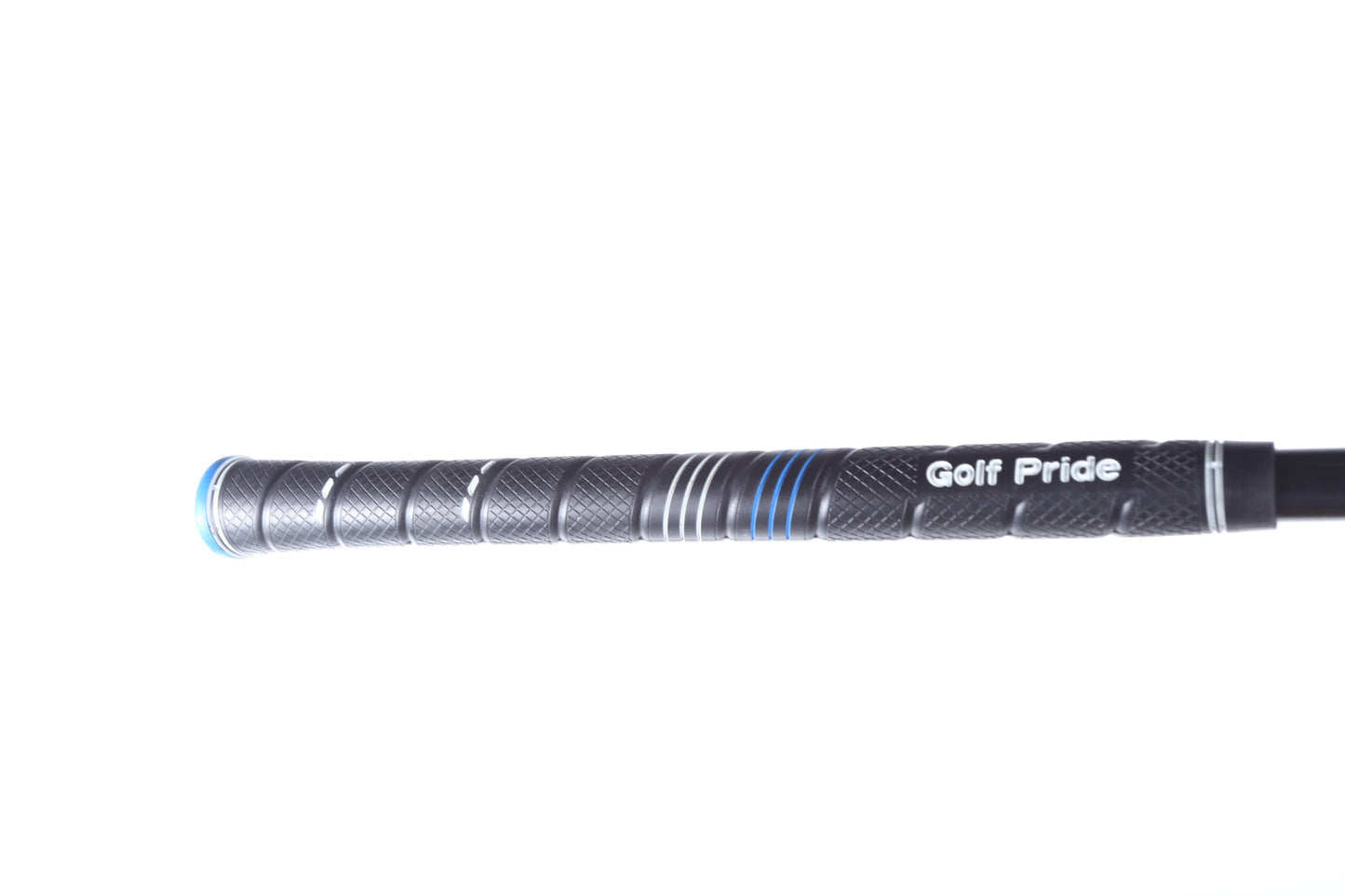 Used Callaway Great Big Bertha Tungsten Ti Sand Wedge - Right-Handed - 56 Degrees - Regular Flex-Next Round