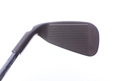 Used Ping G10 Single 4-Iron - Right-Handed - Regular Flex-Next Round