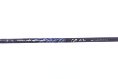 Used Vice Golf VGD01 Driver - 10.5 Degrees - Regular Flex Mitsubishi Kai'li CB - Right-Handed-Next Round