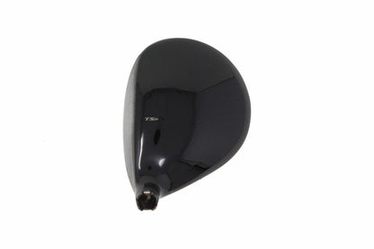 Used Titleist TSR3 3-Wood - HEAD ONLY - Right-Handed - 15 Degrees-Next Round