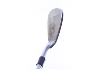 Used TaylorMade P7MC Pitching Wedge - Right-Handed - 47 Degrees - Extra Stiff Flex