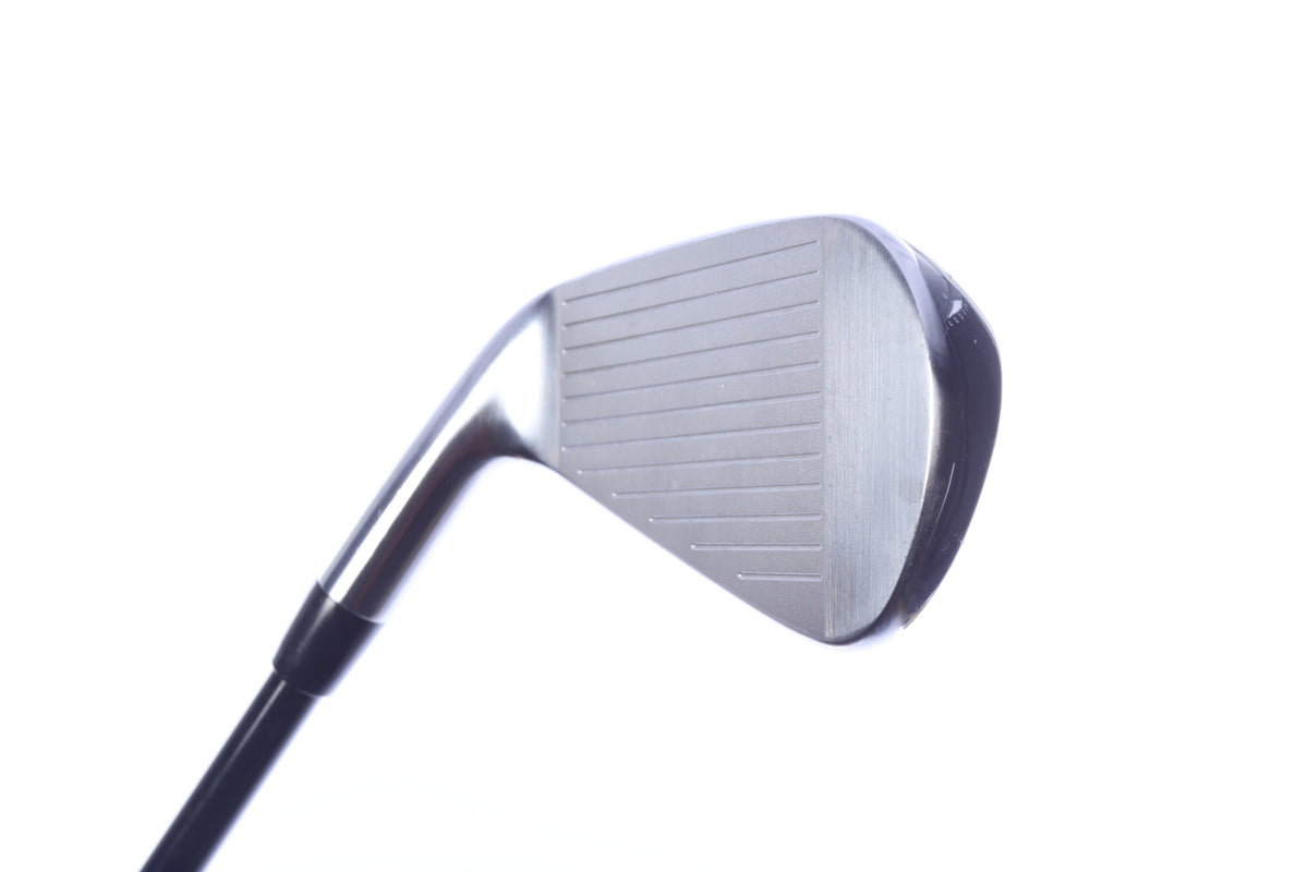 Used Titleist 2023 T200 Utility Single Utility 4-Iron - Right-Handed - Stiff Flex-Next Round