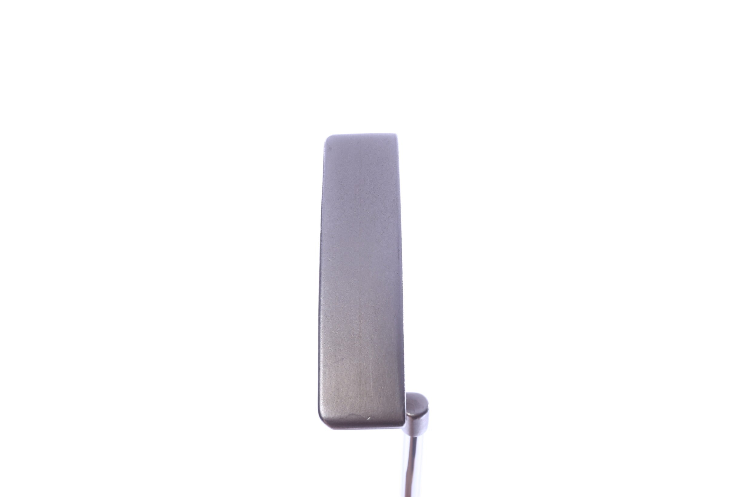 Used Ping G2 Anser Putter - Right-Handed - 33 in - Blade
