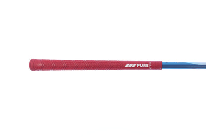 Used Titleist 917 F2 5-Wood - Right-Handed - 18 Degrees - Seniors Flex