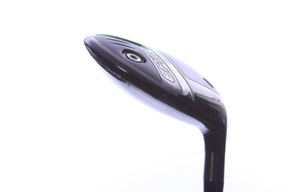 Used Callaway Epic Speed 11-Wood - Right-Handed - 25 Degrees - Seniors Flex