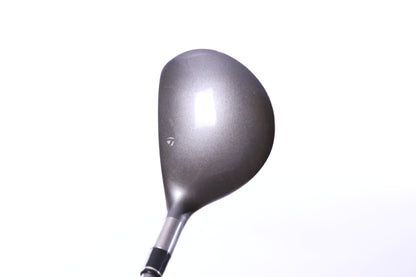 Used TaylorMade r7 Draw 7-Wood - Right-Handed - 21 Degrees - Ladies Flex