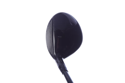 Used Titleist TSR2 5-Wood - Right-Handed - 18 Degrees - Regular Flex
