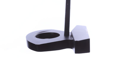 Used L.A.B. Golf DF3 Putter - Right-Handed - 35 in - Mallet-Next Round