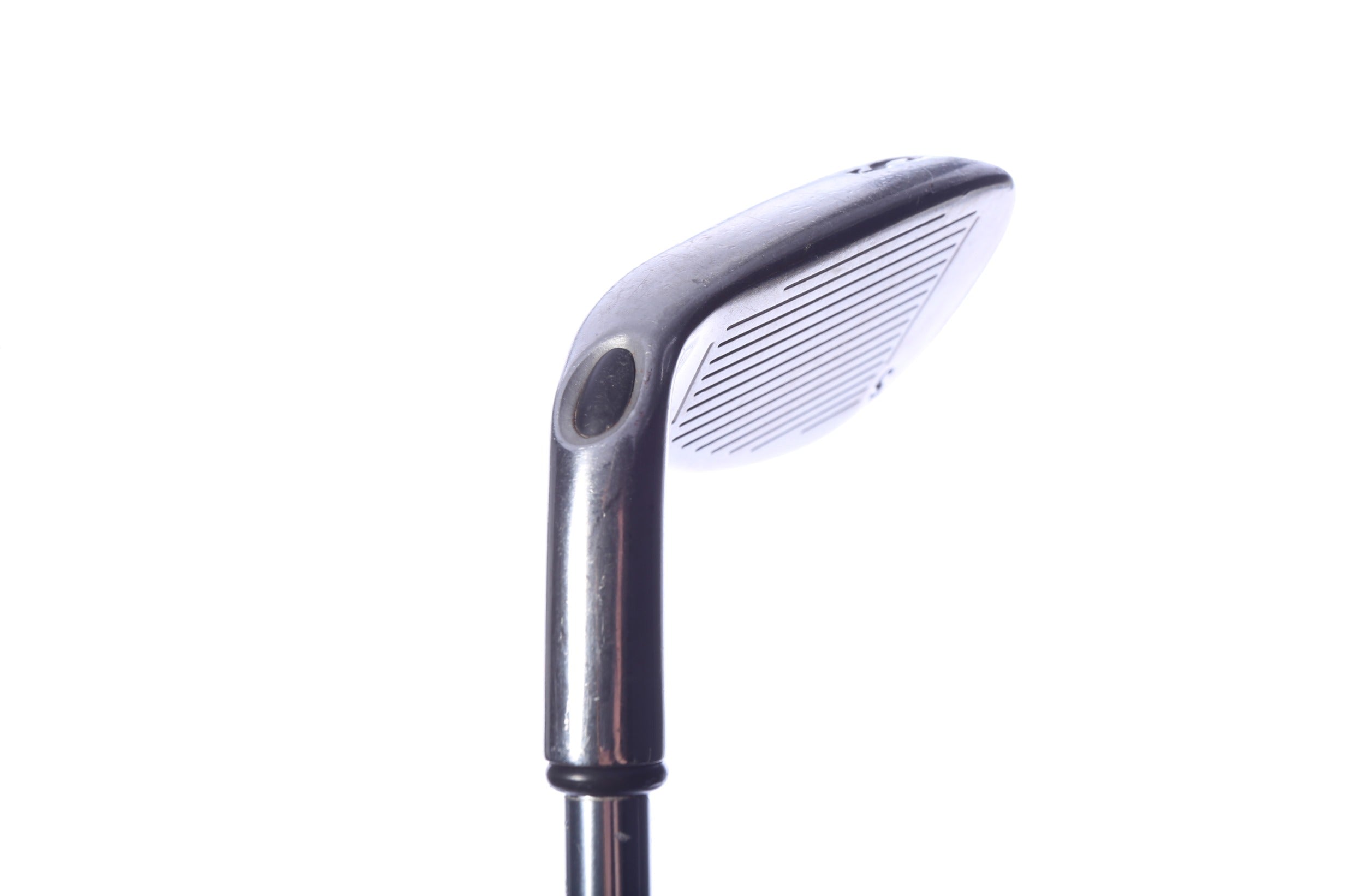Used Callaway X-22 Sand Wedge - Right-Handed - 56 Degrees - Uniflex Flex