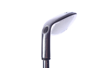 Used Callaway X-22 Sand Wedge - Right-Handed - 56 Degrees - Uniflex Flex