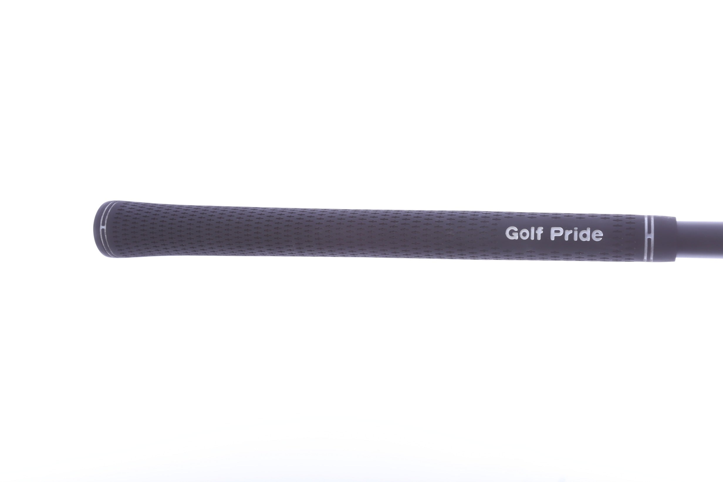 Used Titleist TSi2 4H Hybrid - Right-Handed - 21 Degrees - Regular Flex