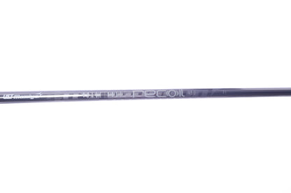 Used Callaway Big Bertha 2015 4H Hybrid - Right-Handed - 22 Degrees - Ladies Flex-Next Round