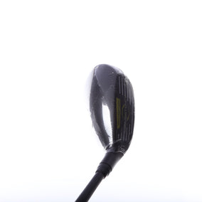 Used Ping G430 3H Hybrid - Left-Handed - 19 Degrees - Regular Flex-Next Round