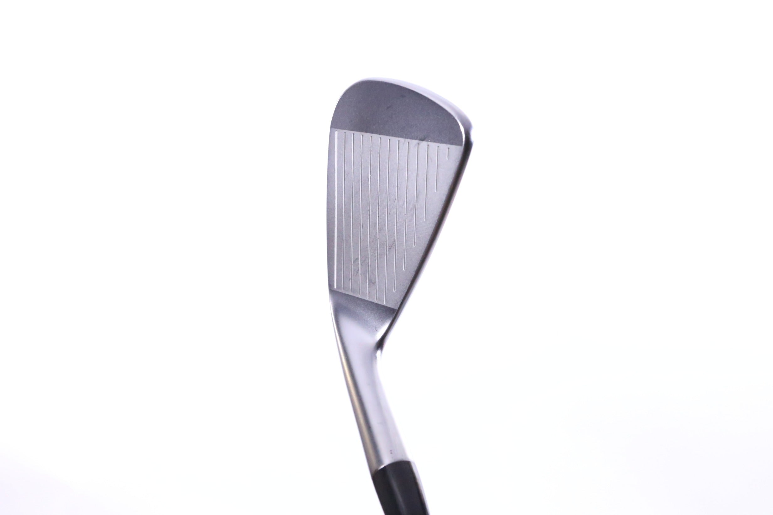 Used Ping Blueprint Single 6-Iron - Right-Handed - Extra Stiff Flex-Next Round