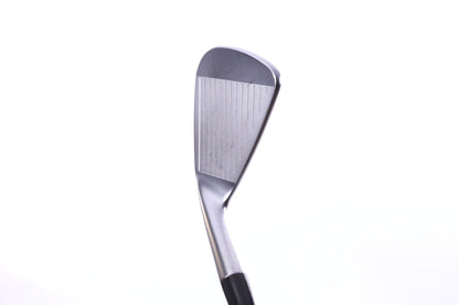 Used Ping Blueprint Single 6-Iron - Right-Handed - Extra Stiff Flex-Next Round