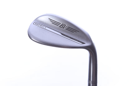 Used Titleist Vokey SM10 Tour Chrome Sand Wedge - Right-Handed - 54 Degrees - Wedge Flex-Next Round