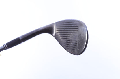 Used Cleveland CG15 Black Pearl Sand Wedge - Right-Handed - 56 Degrees - Wedge Flex-Next Round