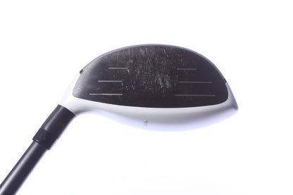 Used TaylorMade RocketBallz 7-Wood - Right-Handed - 21 Degrees - Seniors Flex