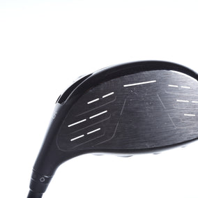 Used Ping G430 MAX Driver - 10.5 Degrees - Regular Flex Ping Alta CB - Right-Handed-Next Round