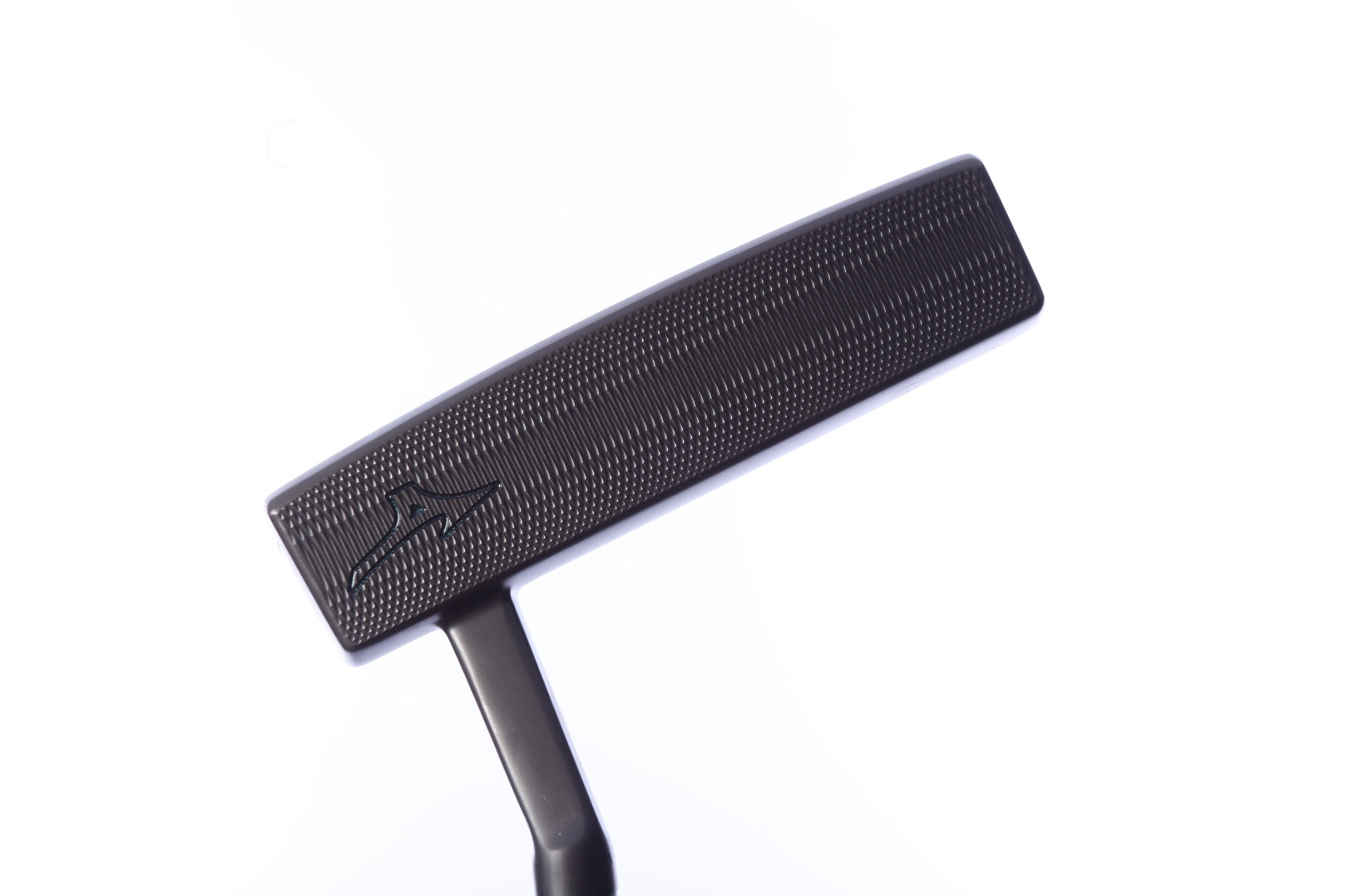 Used Mizuno M.Craft X S4 Putter - Right-Handed - 34.5 in - Mallet