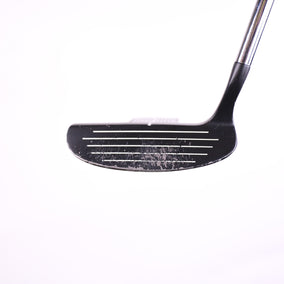 Used Ray Cook M1 Chipping Wedge - Right-Handed - 37 Degrees - Stiff Flex-Next Round