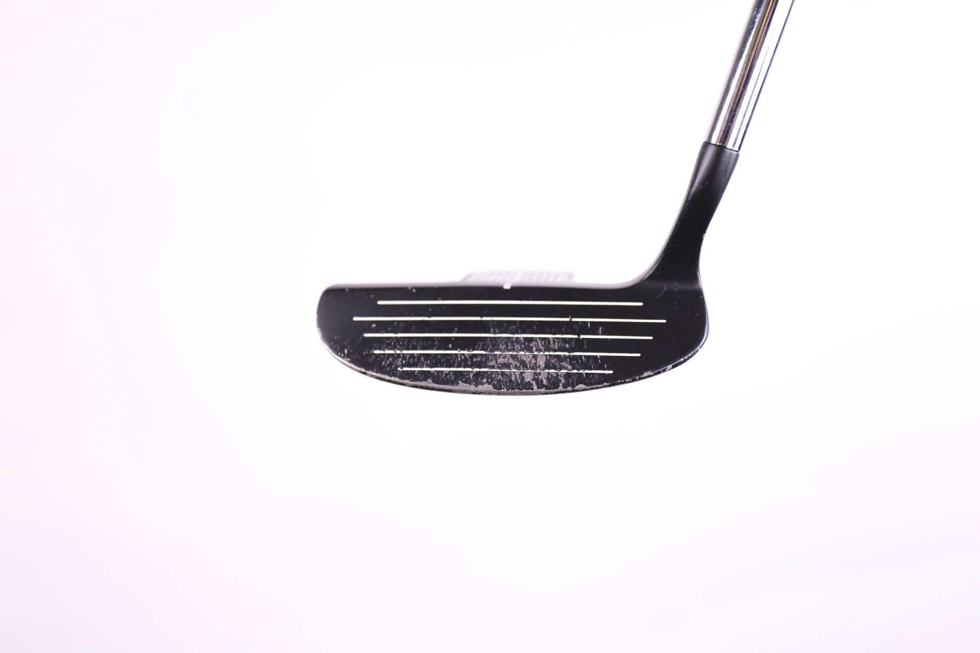 Used Ray Cook M1 Chipping Wedge - Right-Handed - 37 Degrees - Stiff Flex-Next Round