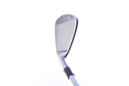Used TaylorMade 2019 P790 Single 8-Iron - Right-Handed - Extra Stiff Flex