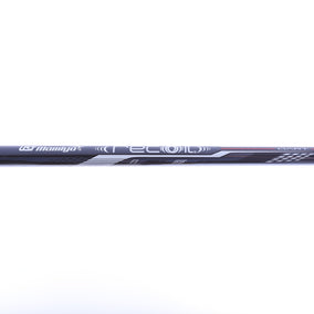 Used PXG 0311 XP GEN6 Iron Set - Right-Handed - 7-PW, GW - Ladies Flex-Next Round