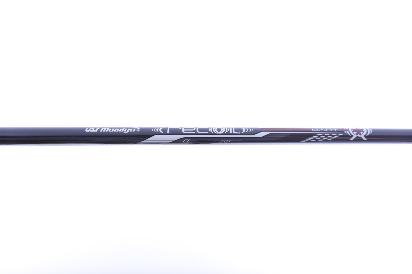 Used PXG 0311 XP GEN6 Iron Set - Right-Handed - 7-PW, GW - Ladies Flex-Next Round
