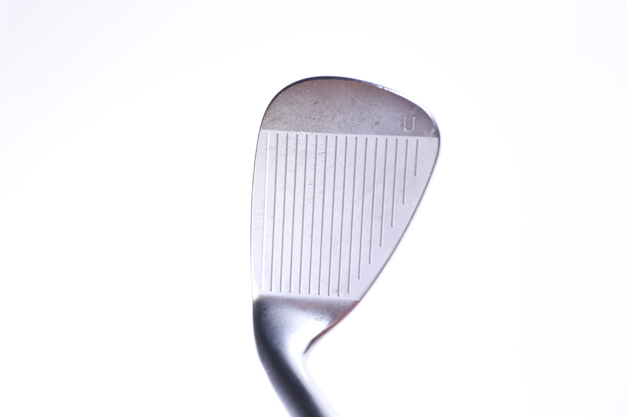 Used Ping G410 Right-Handed Wedge – Next Round