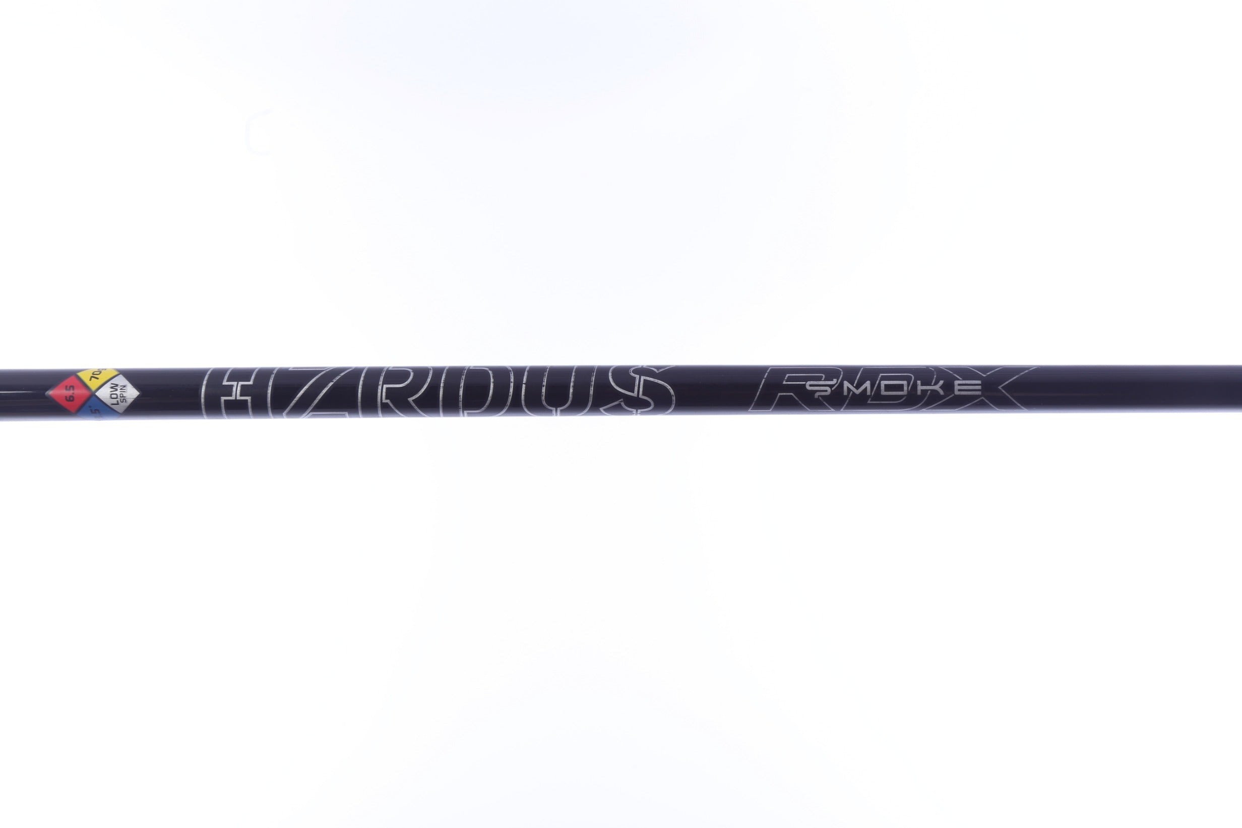 Used Titleist TSR2 3-Wood - Right-Handed - 15 Degrees - Extra Stiff Flex
