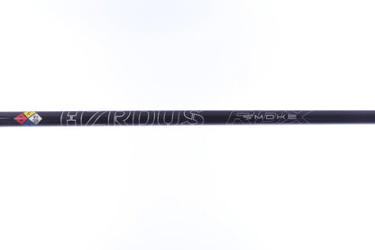 Used Titleist TSR2 3-Wood - Right-Handed - 15 Degrees - Extra Stiff Flex