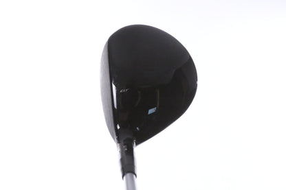 Used Titleist GT1 5-Wood - Right-Handed - 18 Degrees - Ladies Flex-Next Round