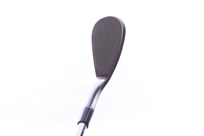 Used TaylorMade Hi-Toe 4 Sand Wedge - Right-Handed - 54 Degrees - Wedge Flex-Next Round