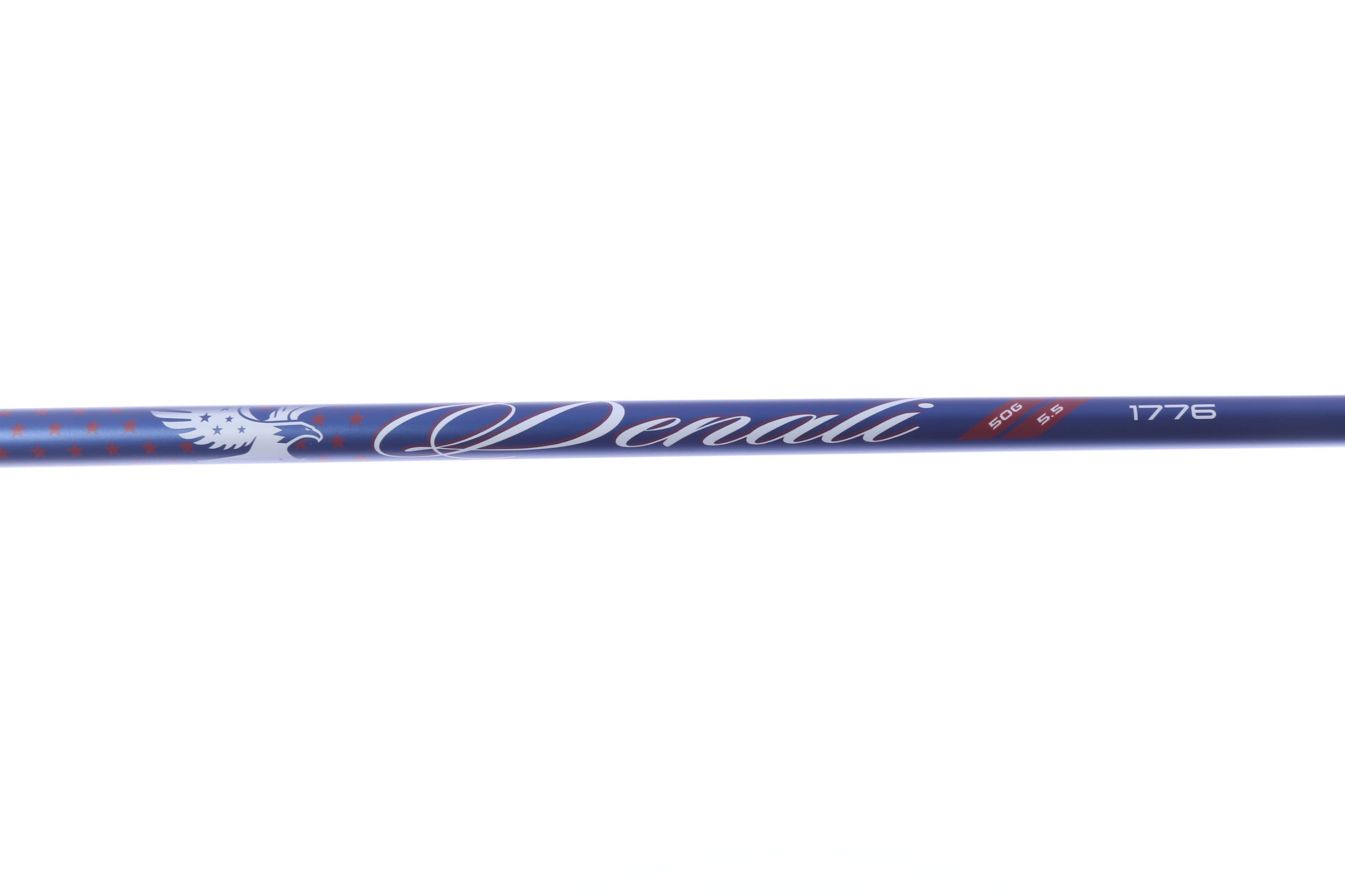 Used Callaway Quantum Max USA 250 Driver - 10.5 Degrees - Regular Flex Project X DENALI FROST Blue USA - Right-Handed-Next Round