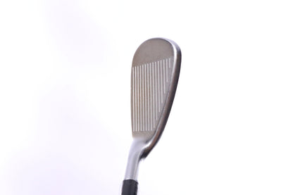 Used TaylorMade 2021 P790 Single 9-Iron - Right-Handed - Extra Stiff Flex-Next Round