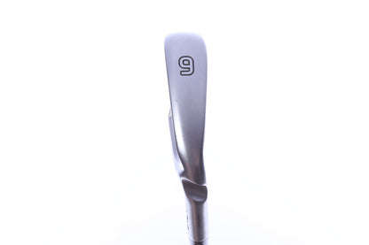 Used Ping i525 Single 6-Iron - Right-Handed - Stiff Flex-Next Round