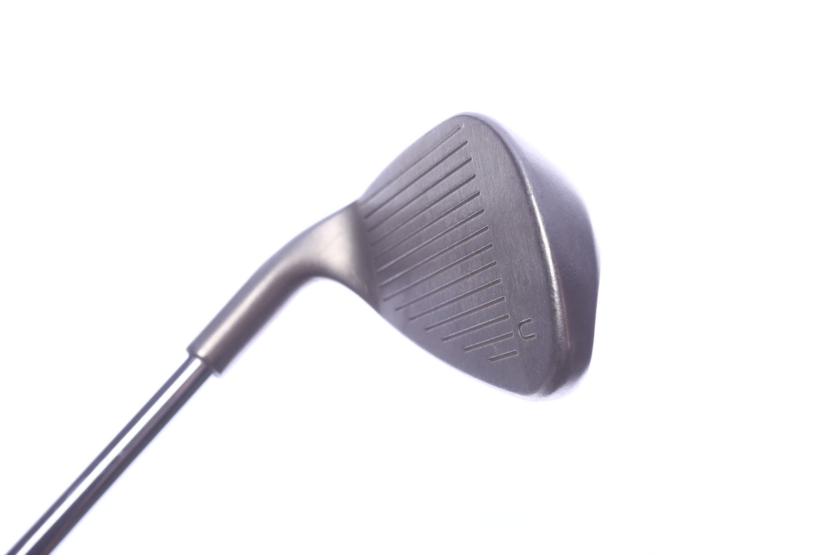 Used Ping G2 Utility Wedge - Right-Handed - 50.5 Degrees - Regular Flex