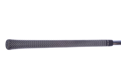 Used Titleist Vokey SM8 Brushed Steel Lob Wedge - Right-Handed - 60 Degrees - Wedge Flex