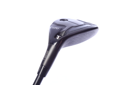 Used Mizuno JPX One 6H Hybrid - Right-Handed - 28 Degrees - Ladies Flex