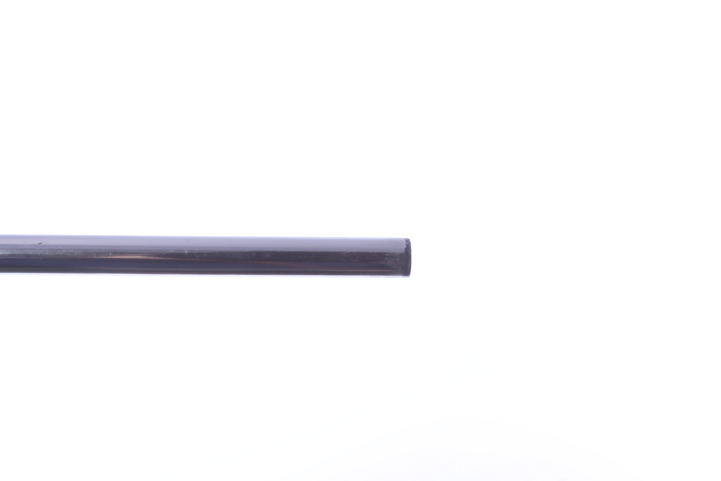 Accra TZ6 Driver Shaft Stiff Flex Graphite - 46 in - No Adapter