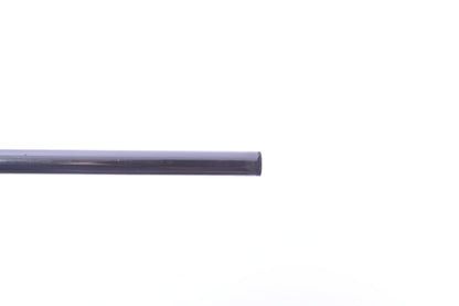Accra TZ6 Driver Shaft Stiff Flex Graphite - 46 in - No Adapter