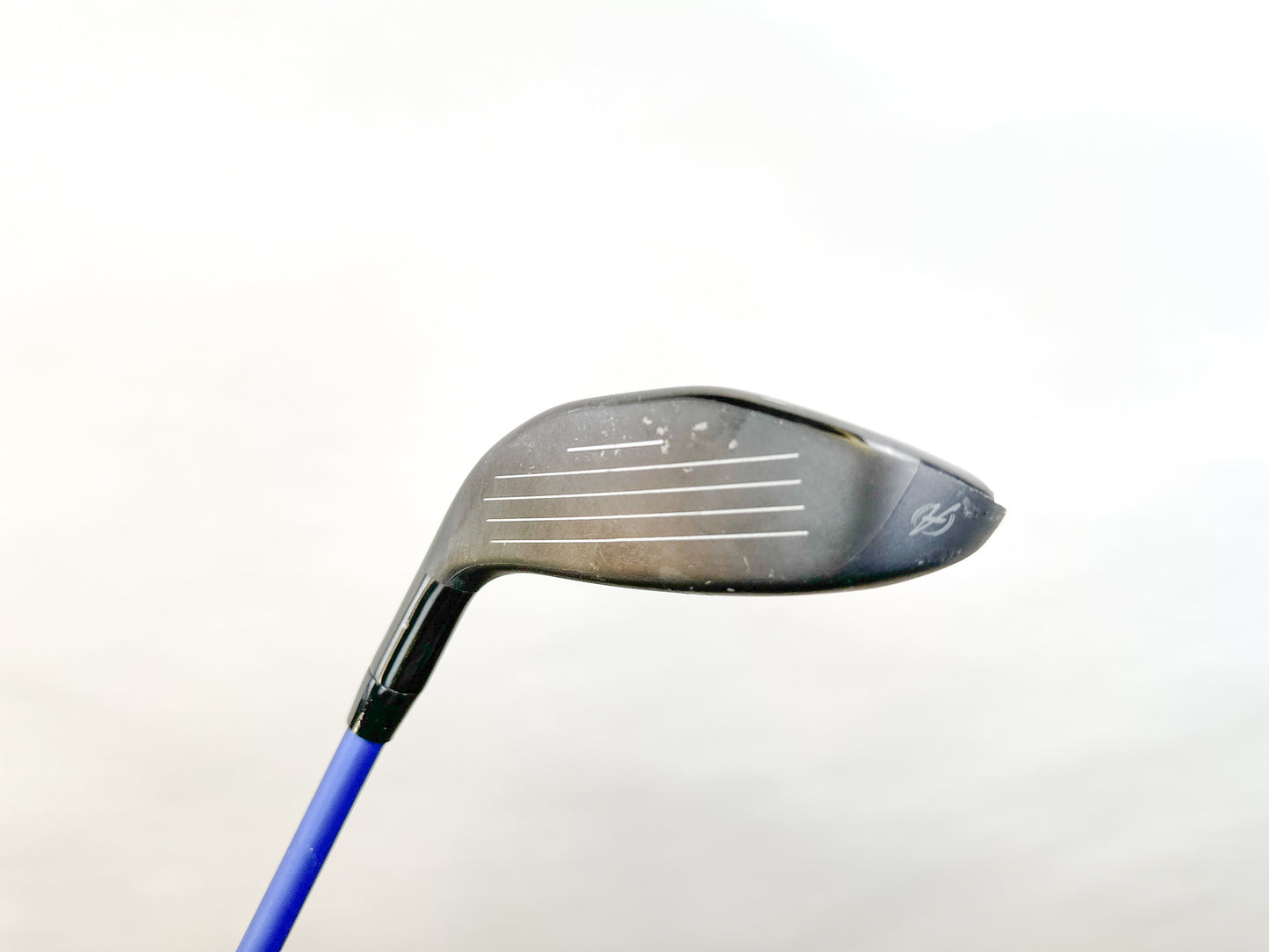 Used Adams 2020 Tight Lies 3-Wood - Right-Handed - 16 Degrees - Seniors Flex-Next Round