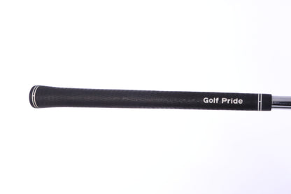 Used Ping G25 Single 9-Iron - Right-Handed - Regular Flex