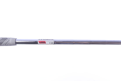 Used TaylorMade SIM MAX OS Single 7-Iron - Right-Handed - Regular Flex