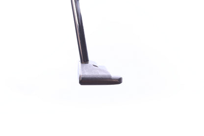 Used Titleist Scotty Cameron 2016 Select Newport M2 Mallet Putter - Right-Handed - 34 in - Blade-Next Round
