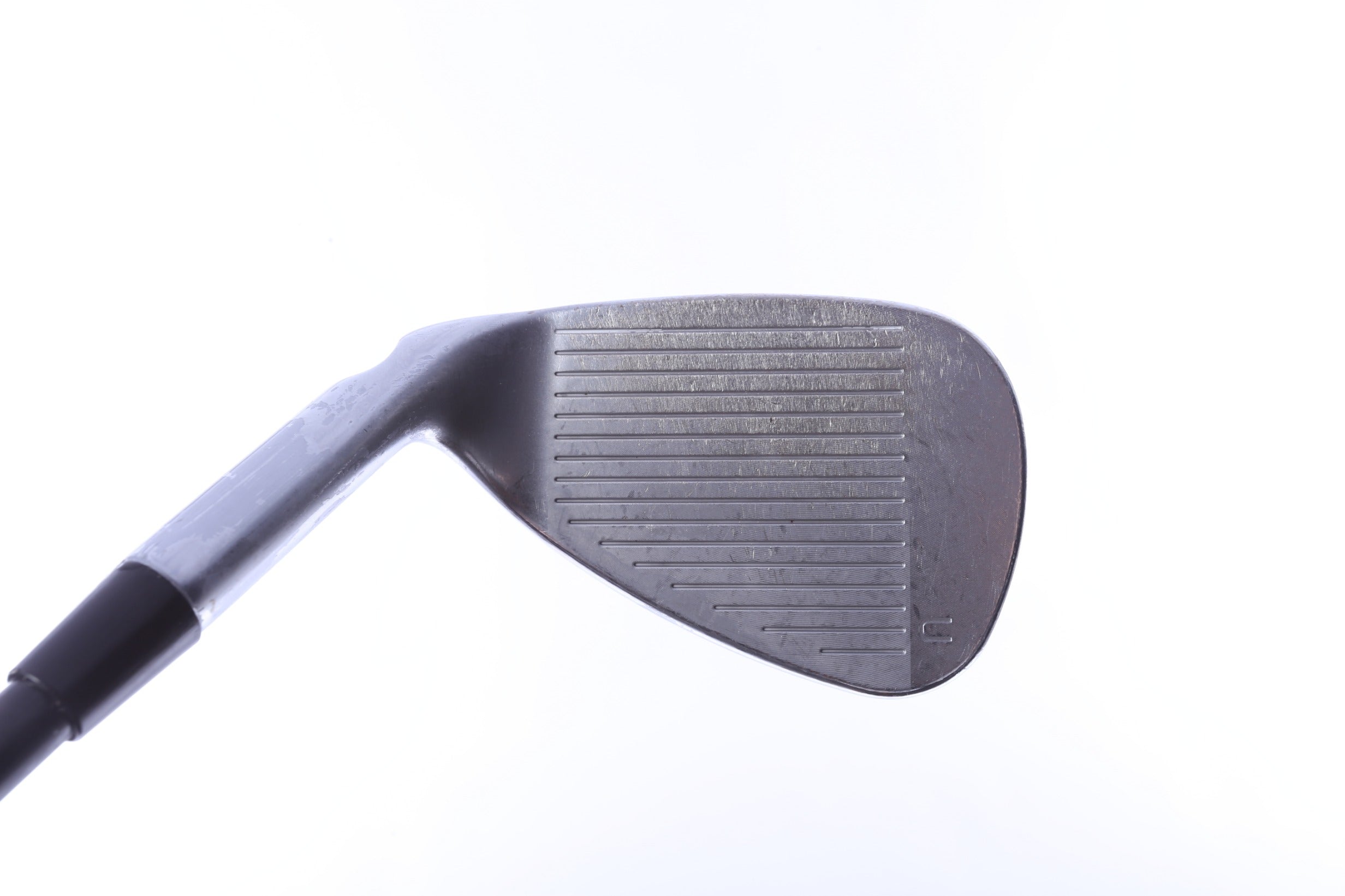 Used Ping G425 Utility Wedge - Right-Handed - 49.5 Degrees - Regular Flex-Next Round
