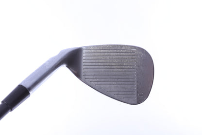 Used Ping G425 Utility Wedge - Right-Handed - 49.5 Degrees - Regular Flex-Next Round