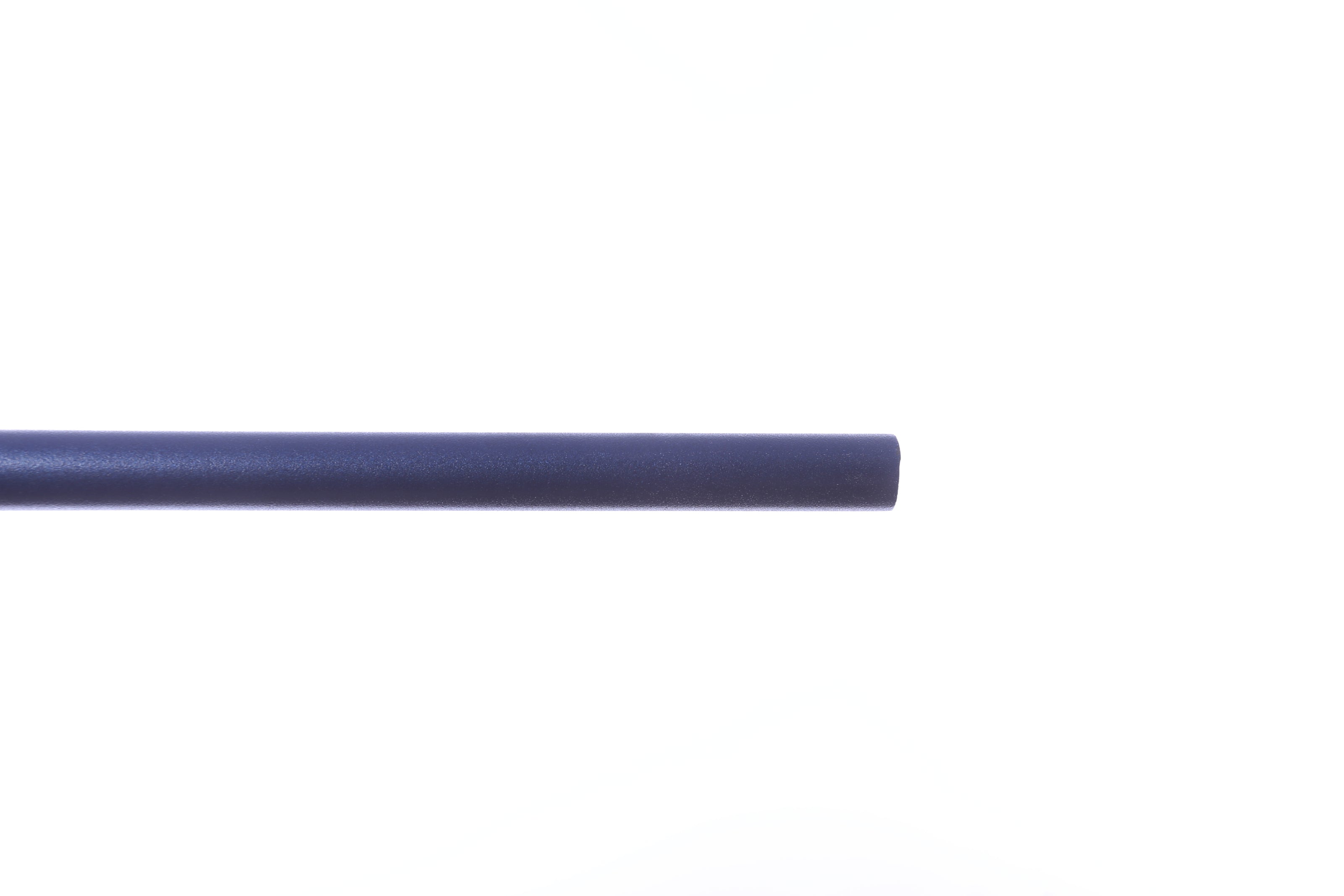 La Golf Bryson Series Driver Shaft Extra Stiff Flex Graphite - 46 in - No Adapter